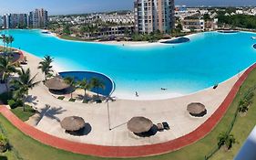 Dream Family Vacations Cancun